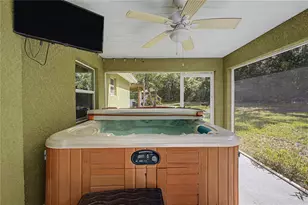 9230 Sikes Cow Pen Rd, Brooksville, FL 34601 - Photo 53
