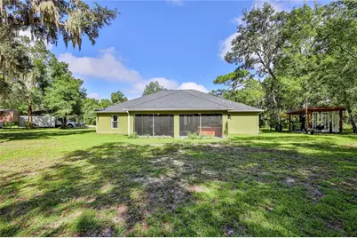 9230 Sikes Cow Pen Road, Brooksville, FL 34601 - Photo 59
