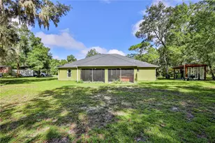 9230 Sikes Cow Pen Rd, Brooksville, FL 34601 - Photo 59