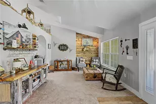 9230 Sikes Cow Pen Rd, Brooksville, FL 34601 - Photo 11