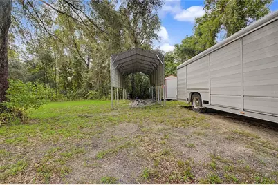 9230 Sikes Cow Pen Road, Brooksville, FL 34601 - Photo 73