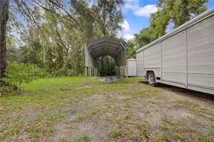 9230 Sikes Cow Pen Rd, Brooksville, FL 34601 - Photo 73