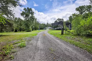 9230 Sikes Cow Pen Rd, Brooksville, FL 34601 - Photo 75
