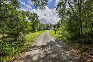 9230 Sikes Cow Pen Rd, Brooksville, FL 34601 - Photo 77