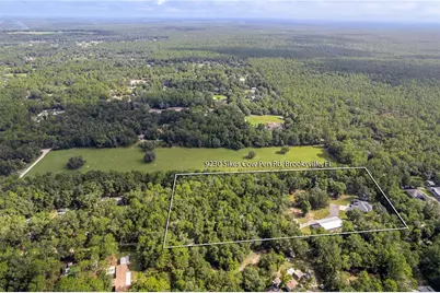 9230 Sikes Cow Pen Road, Brooksville, FL 34601 - Photo 21