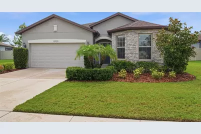 12929 Palapa Loop, Spring Hill, FL 34610 - Photo 21