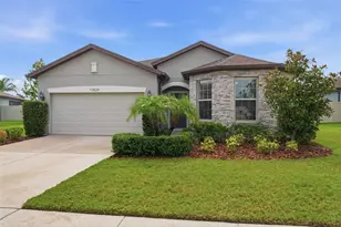 12929 Palapa Loop, Spring Hill, FL 34610 - Photo 21