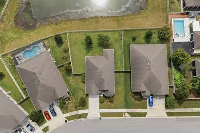 12929 Palapa Loop, Spring Hill, FL 34610 - Photo 47