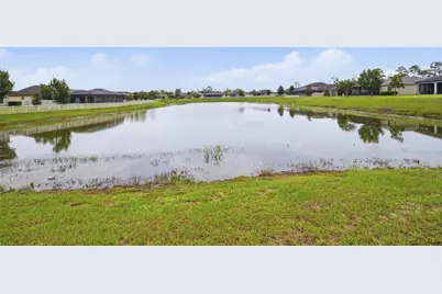 12929 Palapa Loop, Spring Hill, FL 34610 - Photo 13