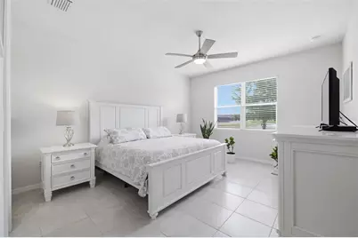 12929 Palapa Loop, Spring Hill, FL 34610 - Photo 7