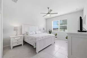 12929 Palapa Loop, Spring Hill, FL 34610 - Photo 7