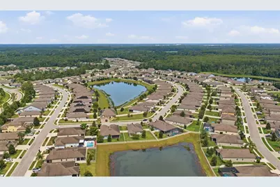 12929 Palapa Loop, Spring Hill, FL 34610 - Photo 45
