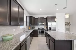 12929 Palapa Loop, Spring Hill, FL 34610 - Photo 5