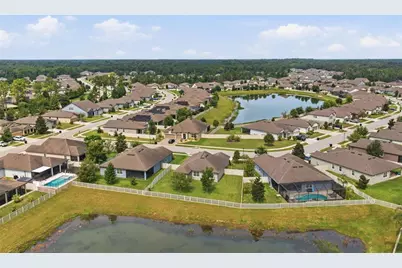 12929 Palapa Loop, Spring Hill, FL 34610 - Photo 49