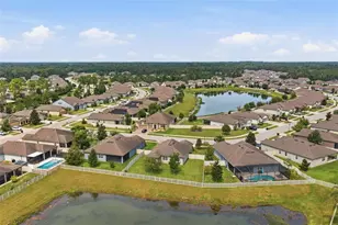 12929 Palapa Loop, Spring Hill, FL 34610 - Photo 49
