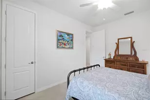 12929 Palapa Loop, Spring Hill, FL 34610 - Photo 25