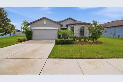 12929 Palapa Loop, Spring Hill, FL 34610 - Photo 19