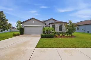 12929 Palapa Loop, Spring Hill, FL 34610 - Photo 19
