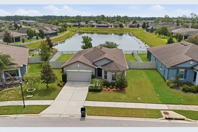 12929 Palapa Loop, Spring Hill, FL 34610 - Photo 39