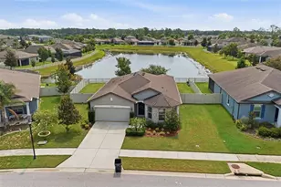 12929 Palapa Loop, Spring Hill, FL 34610 - Photo 39