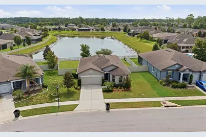 12929 Palapa Loop, Spring Hill, FL 34610 - Photo 41
