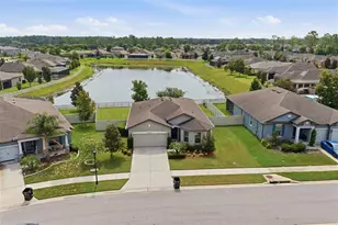 12929 Palapa Loop, Spring Hill, FL 34610 - Photo 41