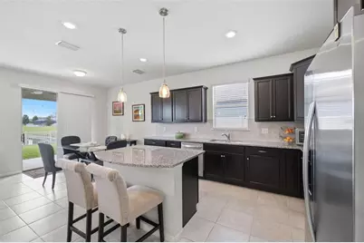 12929 Palapa Loop, Spring Hill, FL 34610 - Photo 29