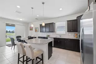 12929 Palapa Loop, Spring Hill, FL 34610 - Photo 29