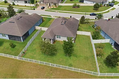 12929 Palapa Loop, Spring Hill, FL 34610 - Photo 51