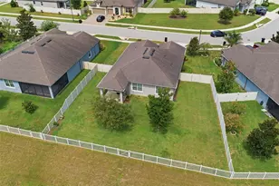 12929 Palapa Loop, Spring Hill, FL 34610 - Photo 51