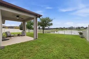12929 Palapa Loop, Spring Hill, FL 34610 - Photo 35