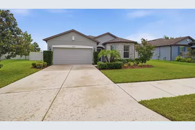 12929 Palapa Loop, Spring Hill, FL 34610 - Photo 17