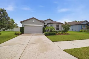 12929 Palapa Loop, Spring Hill, FL 34610 - Photo 17