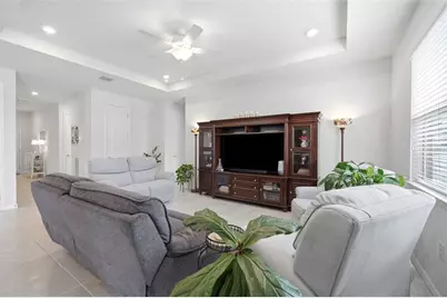 12929 Palapa Loop, Spring Hill, FL 34610 - Photo 27