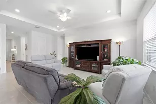 12929 Palapa Loop, Spring Hill, FL 34610 - Photo 27