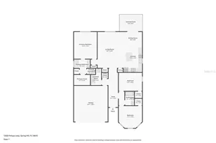 12929 Palapa Loop, Spring Hill, FL 34610 - Photo 15