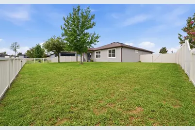 12929 Palapa Loop, Spring Hill, FL 34610 - Photo 37