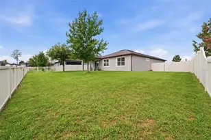 12929 Palapa Loop, Spring Hill, FL 34610 - Photo 37