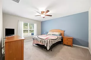 5015 Cadiz Ct, Brooksville, FL 34604 - Photo 27