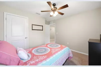 5015 Cadiz Court, Brooksville, FL 34604 - Photo 11