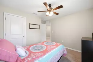 5015 Cadiz Ct, Brooksville, FL 34604 - Photo 11