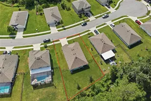 5015 Cadiz Ct, Brooksville, FL 34604 - Photo 5