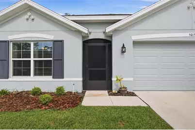 5015 Cadiz Court, Brooksville, FL 34604 - Photo 3