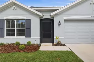 5015 Cadiz Ct, Brooksville, FL 34604 - Photo 3