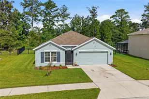 5015 Cadiz Ct, Brooksville, FL 34604 - Photo 37