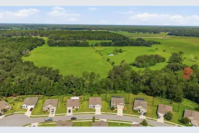 5015 Cadiz Court, Brooksville, FL 34604 - Photo 43