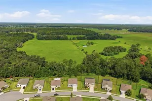 5015 Cadiz Ct, Brooksville, FL 34604 - Photo 43