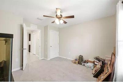 5015 Cadiz Court, Brooksville, FL 34604 - Photo 15