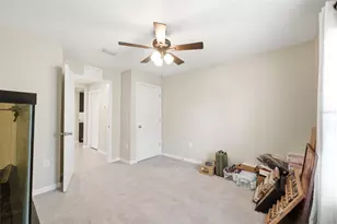 5015 Cadiz Ct, Brooksville, FL 34604 - Photo 15