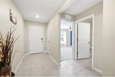 5015 Cadiz Court, Brooksville, FL 34604 - Photo 7